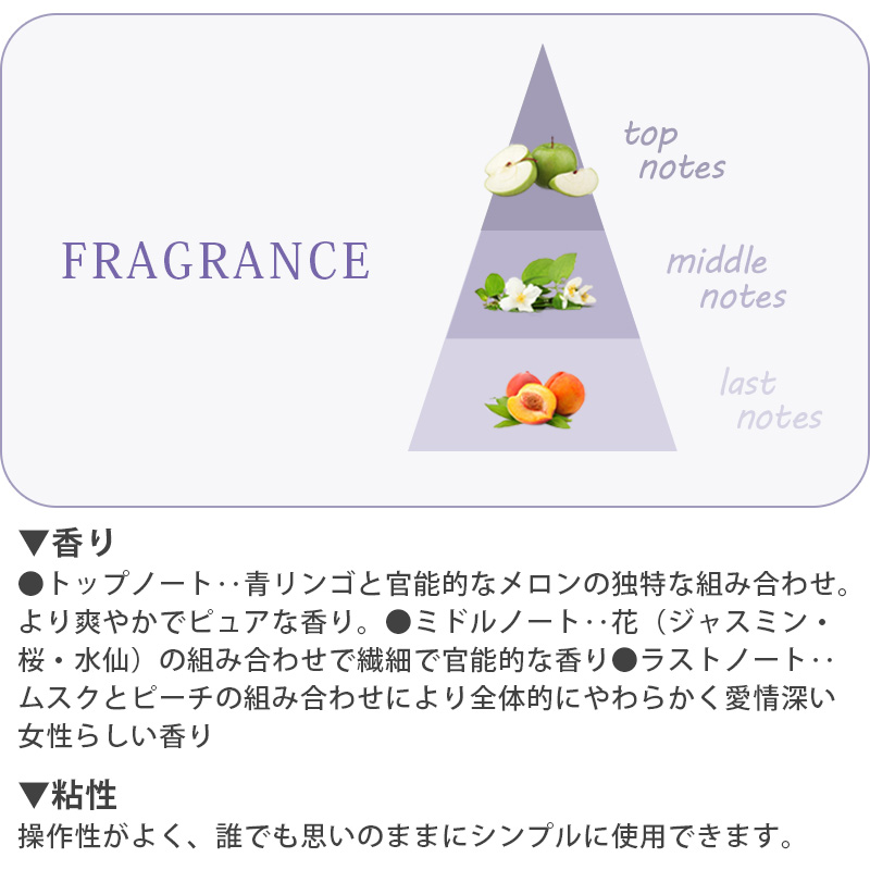日本未発売ウエラ プロフェッショナル イルミナ 80g カラー 美容院専売 1剤 |カラー剤 ヘアケア・スタイリング