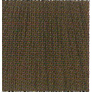 【LINE登録で300円クーポン】ウエラ プロフェッショナル コレストン パーフェクト + 1剤 ネイチャーコントロール 80g|カラー剤 14/00 12/00 10/00 9/00 8/00 7/00 6/00 5/00 コレストンパーフェクト ヘアケ