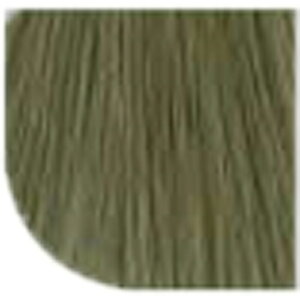 yLINEo^300~N[|zEG vtFbVi RXg p[tFNg { 1 uCguE BBI[u 80g|J[ 7/27 8/27 9/27 10/27 11/27 򕔊Oi EG  wella p[