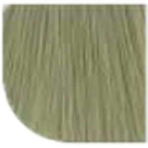 yLINEo^300~N[|zEG vtFbVi RXg p[tFNg { 1 uCguE BBI[u 80g|J[ 7/27 8/27 9/27 10/27 11/27 򕔊Oi EG  wella p[