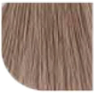 【LINE登録で300円クーポン】ウエラ プロフェッショナル コレストン パーフェクト + 1剤 ブライトブラウン BBピンク 80g|カラー剤 7/47 8/47 9/47 10/47 11/47 医薬部外品 ウエラ 白髪染め wella パーフ