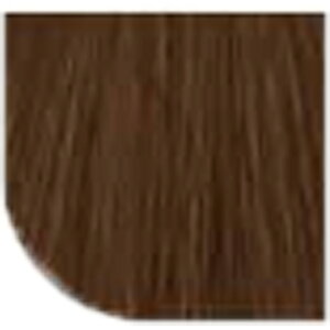 【LINE登録で300円クーポン】ウエラ プロフェッショナル コレストン パーフェクト + 1剤 ナチュラルブラウン NBウォーム 80g|カラー剤 4/04 5/04 6/04 7/04 8/04 医薬部外品 ウエラ 白髪染め wella パー