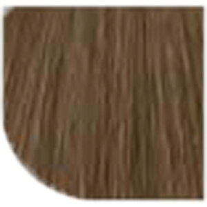 yLINEo^300~N[|zEG vtFbVi RXg p[tFNg { 1 i`uE NBEH[ 80g|J[ 4/04 5/04 6/04 7/04 8/04 򕔊Oi EG  wella p[