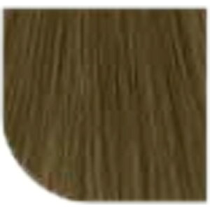 yLINEo^300~N[|zEG vtFbVi RXg p[tFNg { 1 i`uE NBx[W 80g|J[ 4/07 5/07 6/07 7/07 8/07 򕔊Oi EG  wella p[