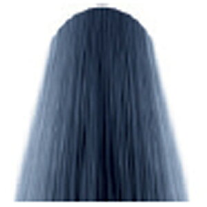 yLINEo^300~N[|zEG vtFbVi C~i J[ 80g 1܁ySTARDUSTiX^[_Xgjz|J[ wAJ[ AJJ[ cJ[ J[O  