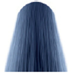 yLINEo^300~N[|zEG vtFbVi C~i J[ 80g 1܁ySTARDUSTiX^[_Xgjz|J[ wAJ[ AJJ[ cJ[ J[O  