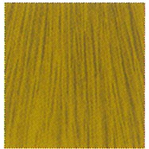 yLINEo^300~N[|zEG vtFbVi RXg p[tFNg { 1 NGCeBu CG[ 80g|J[ 14/3 12/3 10/3 8/3 6/3 RXgp[tFNg wAPA Tꔄ