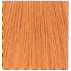 yLINEo^300~N[|zEG vtFbVi RXg p[tFNg { 1 NGCeBu }_ 80g|J[ 14/4 12/4 10/4 8/4 6/4 RXgp[tFNg wAPA T