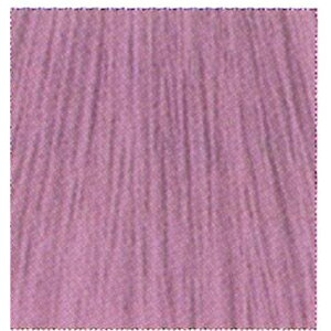 yLINEo^300~N[|zEG vtFbVi RXg p[tFNg { 1 NGCeBu oCIbg 80g|J[ 14/6 12/6 10/6 8/6 6/6 RXgp[tFNg wAPA T