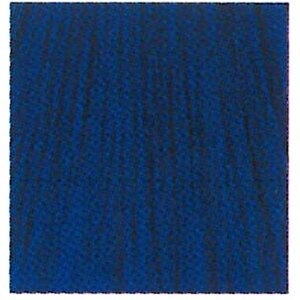 【LINE登録で300円クーポン】ウエラ プロフェッショナル コレストン パーフェクト + 1剤 クリエイティブ インディゴ 80g|カラー剤 14/8 12/8 10/8 8/8 6/8 コレストンパーフェクト ヘアケア サロン専