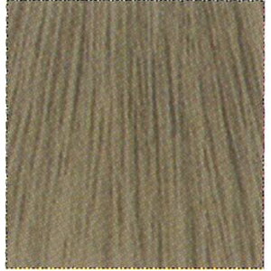 【LINE登録で300円クーポン】ウエラ プロフェッショナル コレストン パーフェクト + 1剤 ヴェールテクスチャー ヴェールグレイ 80g|カラー剤 14/91 12/91 10/91 8/91 6/91 コレストンパーフェクト ヘ