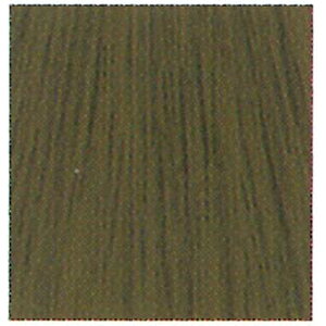 【LINE登録で300円クーポン】ウエラ プロフェッショナル コレストン パーフェクト + 1剤 ヴェールテクスチャー ヴェールビリジアン 80g|カラー剤 12/92 10/92 8/92 6/92 コレストンパーフェクト ヘ