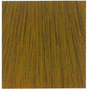 【LINE登録で300円クーポン】ウエラ プロフェッショナル コレストン パーフェクト + 1剤 ヴェールテクスチャー ヴェールイエロー 80g|カラー剤 14/93 12/93 10/93 8/93 6/93 コレストンパーフェクト