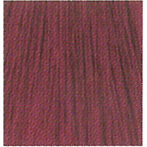 【LINE登録で300円クーポン】ウエラ プロフェッショナル コレストン パーフェクト + 1剤 ヴェールテクスチャー ヴェールマゼンタ 80g|カラー剤 14/95 12/95 10/95 8/95 6/95 コレストンパーフェクト