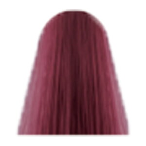 yLINEo^300~N[|zEG vtFbVi C~i J[ 80g 1܁yAMBERiAo[jz|J[ wella illumina color AMBER-12 AMBER-10 AMBER-8 AMBER-6 Tꔄi F 炩ȒW