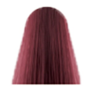 yLINEo^300~N[|zEG vtFbVi C~i J[ 80g 1܁yAMBERiAo[jz|J[ wella illumina color AMBER-12 AMBER-10 AMBER-8 AMBER-6 Tꔄi F 炩ȒW