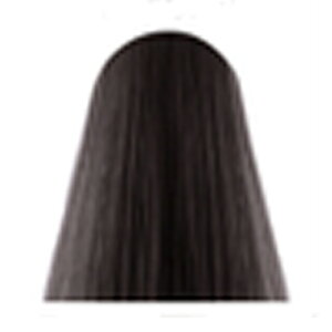 yLINEo^300~N[|zEG vtFbVi C~i J[ 80g 1܁yBEACHir[`jz|J[ wella illumina color BEACH-6 BEACH-8 BEACH-10 BEACH-12 Tꔄi F e@ꔄ 炩