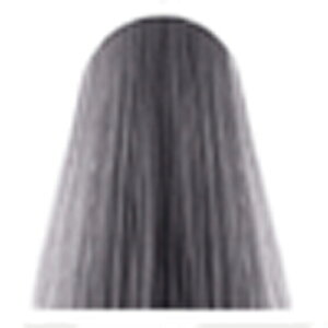 yLINEo^300~N[|zEG vtFbVi C~i J[ 1 BEACHir[`j 80g×3Zbg|J[ wella illumina color BEACH-6 BEACH-8 BEACH-10 BEACH-12 Tꔄi F e@ꔄ 