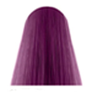 yLINEo^300~N[|zEG vtFbVi C~i J[ 1 SUNSETiTZbgj 80g×3Zbg|J[ wella illumina color SUNSET-6 SUNSET-8 SUNSET-10 SUNSET-12 Tꔄi F e