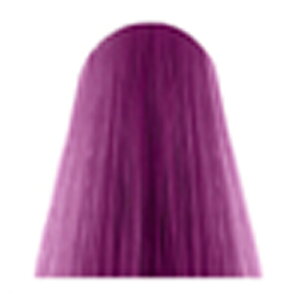 yLINEo^300~N[|zEG vtFbVi C~i J[ 1 SUNSETiTZbgj 80g×3Zbg|J[ wella illumina color SUNSET-6 SUNSET-8 SUNSET-10 SUNSET-12 Tꔄi F e