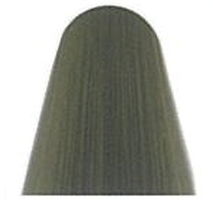 yLINEo^300~N[|zEG vtFbVi C~i J[ 80g 1܁yNIGHTSKYiiCgXJCjz|VF u[`Ȃ  J[`[g J[ wella illumina color wAJ[ A