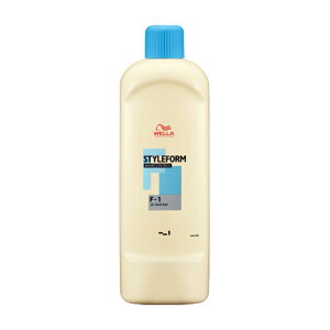 yLINEo^300~N[|zEG X^CtH[ wARg[ 1 400ml|F dїp N ʖїp S сEїp EGvtFbVi p[}t p[} J[O[V J