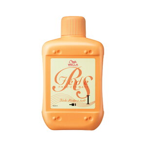 yLINEo^300~N[|zEG tF[f `IVXC 1 400ml|tF[f WA tF[f WA \tg 1 EGvtFbVi p[}t p[} J[O[V J