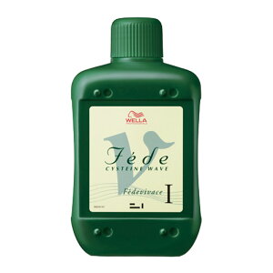 yLINEo^300~N[|zEG tF[f VXC 1 400ml|ro[`F f[g A_[W 1 EGvtFbVi p[}t p[} J[O[V J[O 