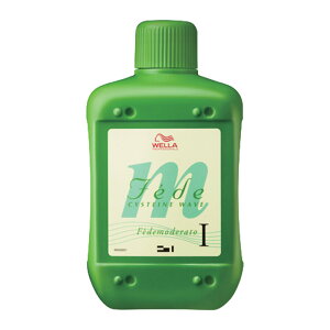 yLINEo^300~N[|zEG tF[f VXC 1 400ml|ro[`F f[g A_[W 1 EGvtFbVi p[}t p[} J[O[V J[O 