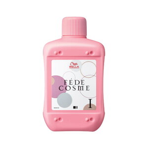 yLINEo^300~N[|zEG tF[f RX 400ml|RX 1 RX vX#1 RXvX1 1 EGvtFbVi p[}t p[} J[O[V J[O p