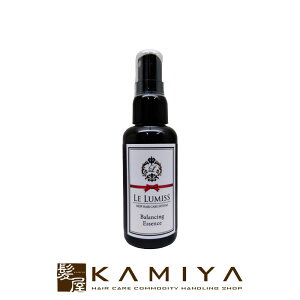 ECG[ ~X oVOGbZX 60ml|p ϐ [V AEgoX  jIC L ׂ  ז ׂ n RV  wAPA Tꔄ eꔄ 