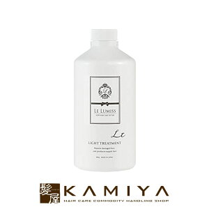 yLINEo^300~N[|zECG[ ~X Cg g[gg 800g l֗p|lߑւp Ȃ₩ ܂Ƃ܂ _[W C  n c e y₩ ӂ  ؂ } J