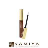 【ガチャで最大10%OFF】ウイルエー ルーツヘアー アイラッシュセラム 3ml|まつ毛美容液 美容液 まつ毛ケ…