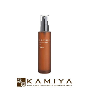 yLINEo^300~N[|zECG[ [cwA[ XJvGbZX 80ml| GbZX ₩ GCWO {[ ї\h O   h{ XgX gu