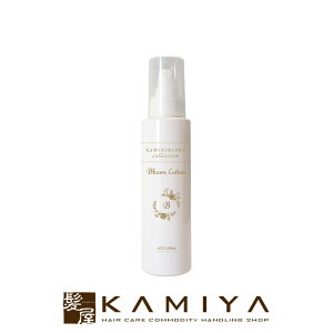 yLINEo^300~N[|zCY[ J~mLN RNV u[[V 200ml|wizmoon _[WPA _[WPAg[gg yA C C ی g[gg e