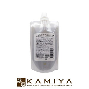 yLINEo^300~N[|zCY[ J~mLN RNV u[[V 200ml l֗p|wizmoon _[WPA _[WPAg[gg yA C C ی g[g