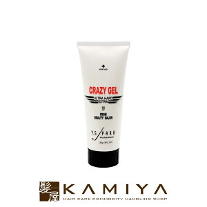 yLINEo^300~N[|zY.S.PARK NCW[WF 120g|ysp[N CGXp[N X^CO wAX^C wAZbg X^CO  n[h z[h L[v  WF wA