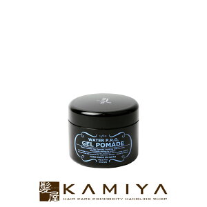 yLINEo^300~N[|zY.S.PARK EH[^[WF |}[h 120g|ysp[N CGXp[N X^CO wAX^C wAZbg X^CO WF |}[h Zbg    z