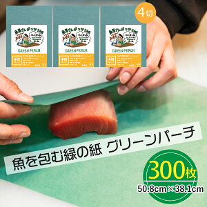 ubNtCf[P10{O[p[` 4 TCY 300 50.8cmx38.1cm ޗ΂̎  ΂̎ O[p[` O[V[g  z ۑN Lb`y[p[ y[p[^I