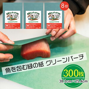 ubNtCf[P10{O[p[` 38.1cmx25.4cm 8 300 hbvV[g ۑN n ϐ Lb`y[p[ ݗ΂̎ hbvz ΂̎ O[V[g O[p[`