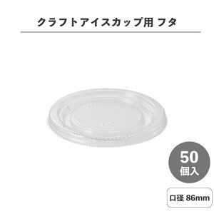 Ntg ACXJbv 5IX t^ 50 y[p[Jbv HEIKO VW} t[hJbv ACXe e ĝėe IV AEghA ACXN[ Cxg H GRe z[