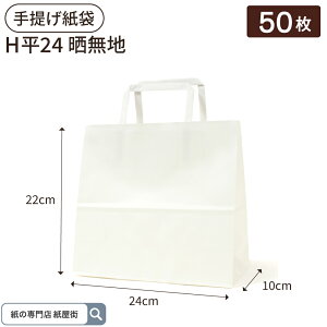   H24 Nn 50 n pbN^P} eCNAEg A y[p[obO Vbp[ v[g Mtg x[J[ َq ĝ bsO G XZT01001