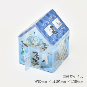 AKARIEiAJGj vVF[h gݗ LEDLh PPf NAG{X 쐬Lbg CeA Ɩ 4