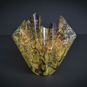 t[x[X VenetianiFl`Aj/ Tree of Lifeic[EIuECtj