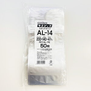 ZCj` ~Wbv AL]14 A~X^h^Cv `bNt X^hpbN E_fܑΉ KXoA h Ռ ybgt[h Tvg