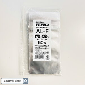 ZCj` AL-F ~Wbv A~ oA `bNt| 50 { _YHi CYHi NHi nDi pGݕi [ hbOt[h `bNt~l[g 