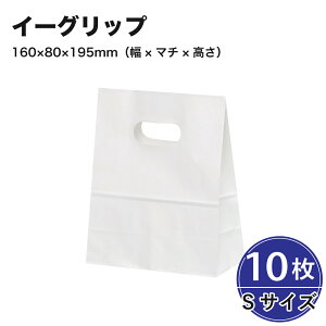  p C[Obv S n 10  pbN^P} 160×}`80×195mm eCNAEg A y[p[obO v[g Mtg x[J[ َq ĝ bs