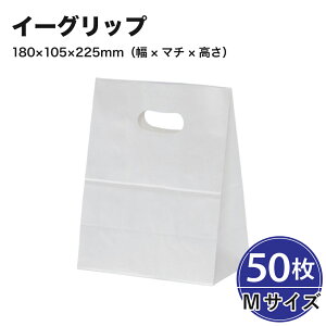 C[Obv M n 50 p   pbN^P} 180×}`105×225mm eCNAEg A y[p[obO v[g Mtg x[J[ َq ĝ bs