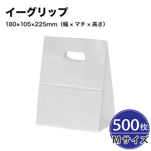  p C[Obv M n 500  pbN^P} 180×}`105×225mm eCNAEg A y[p[obO v[g Mtg x[J[ َq ĝ bs