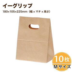  p C[Obv M n 10  pbN^P} 180×}`105×225mm eCNAEg A y[p[obO v[g Mtg x[J[ َq ĝ bs